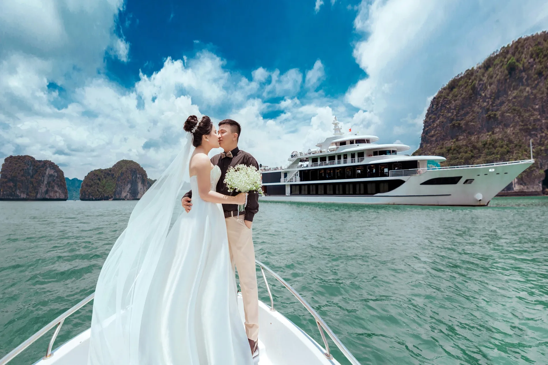 Anh-cuoi-Sea-Octopus