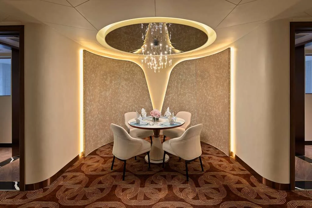 Essence Suite