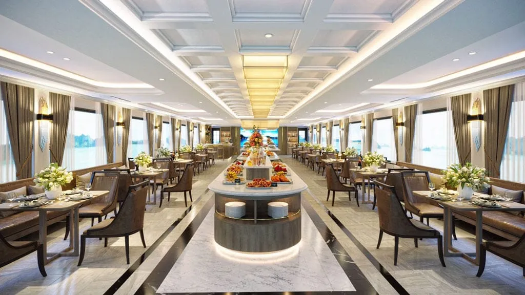 du-thuyen-iris-cruise-ha-long-chinh