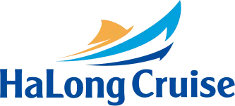 Halongbooking