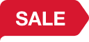 img-sale