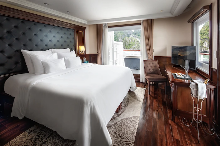 Du-thuyen-Paradise-Elegance