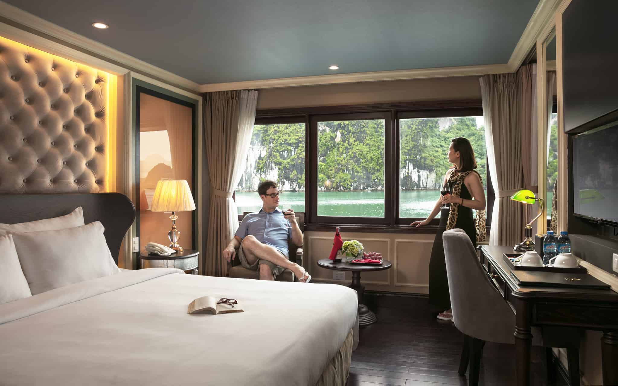 Elegant-Suite-Double