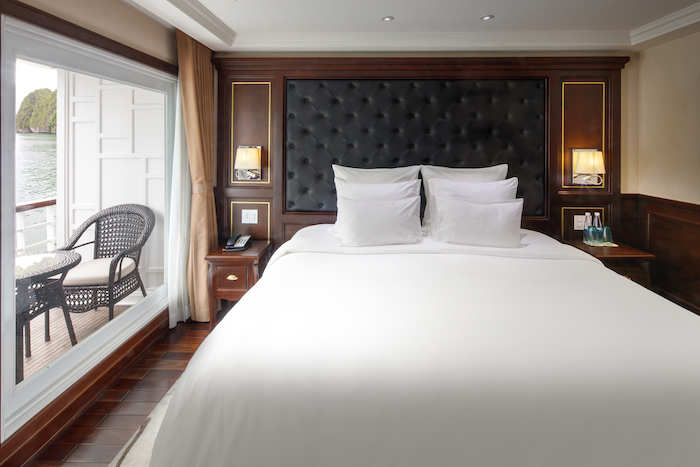 Paradise_Elegance_-_Executive_Balcony_Double_5