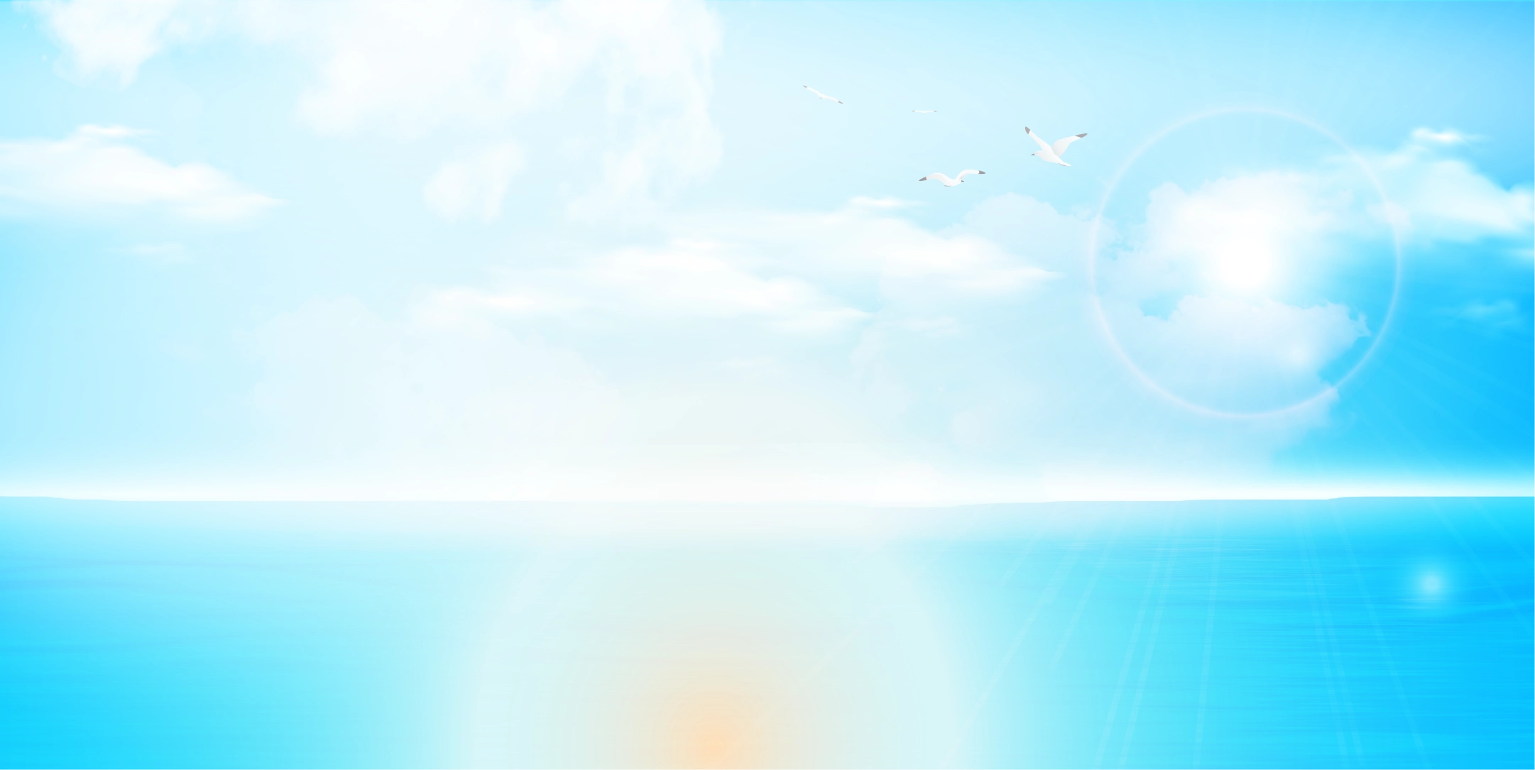 img banner