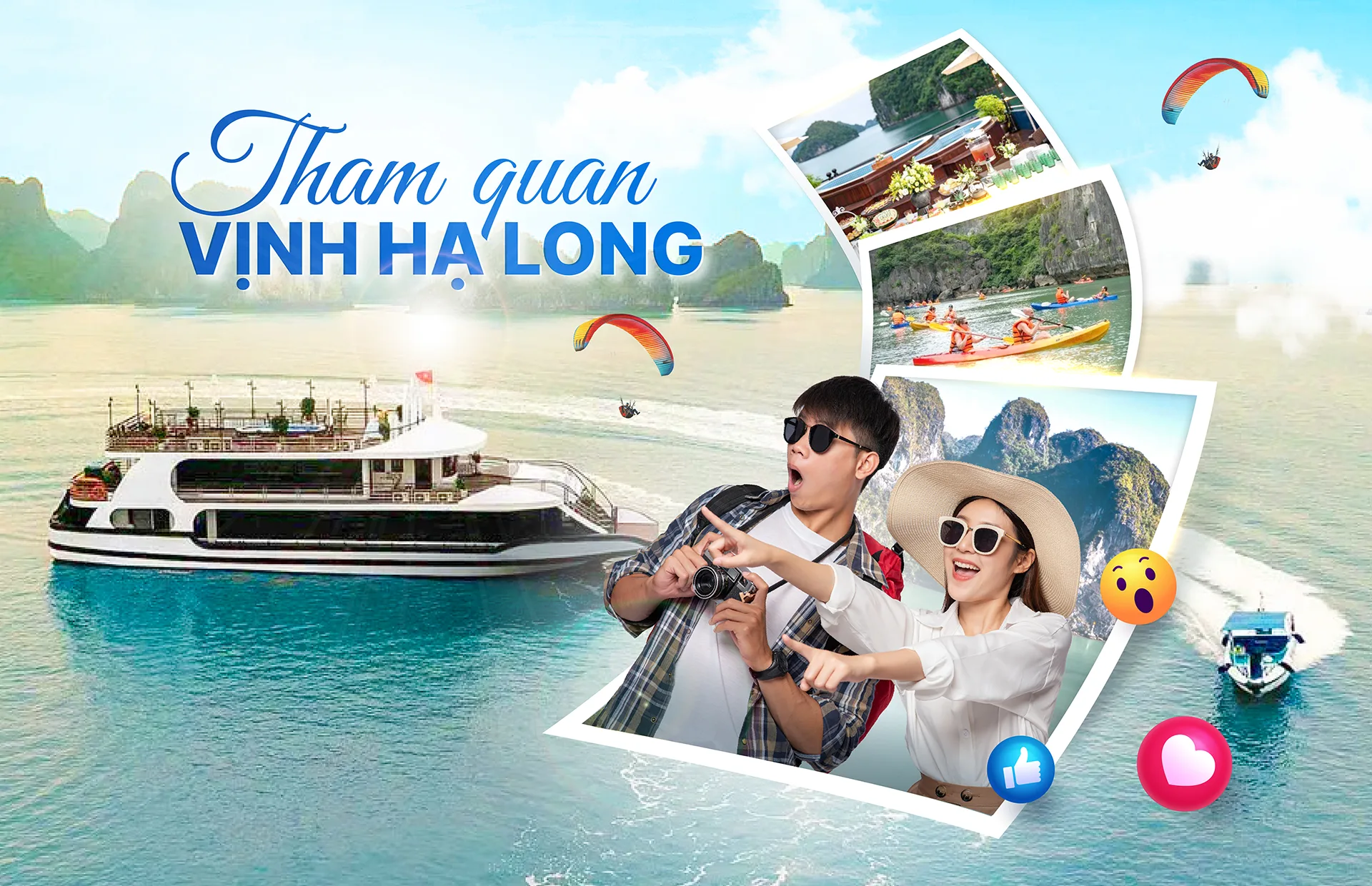 tour-tham-quan-vinh-ha-long-tuyen-1