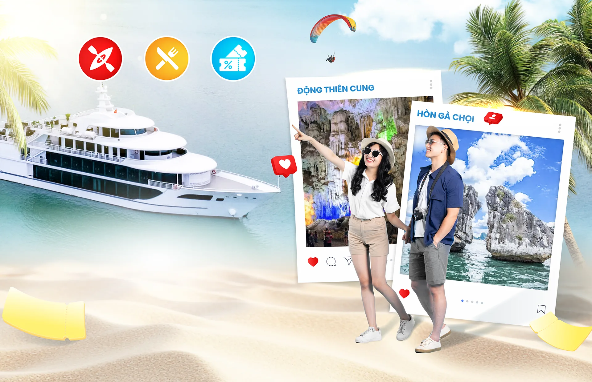 tour-tham-quan-vinh-ha-long-tuyen-2