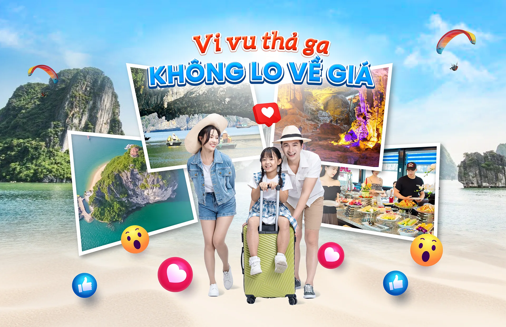 ve-tham-quan-vinh-ha-long