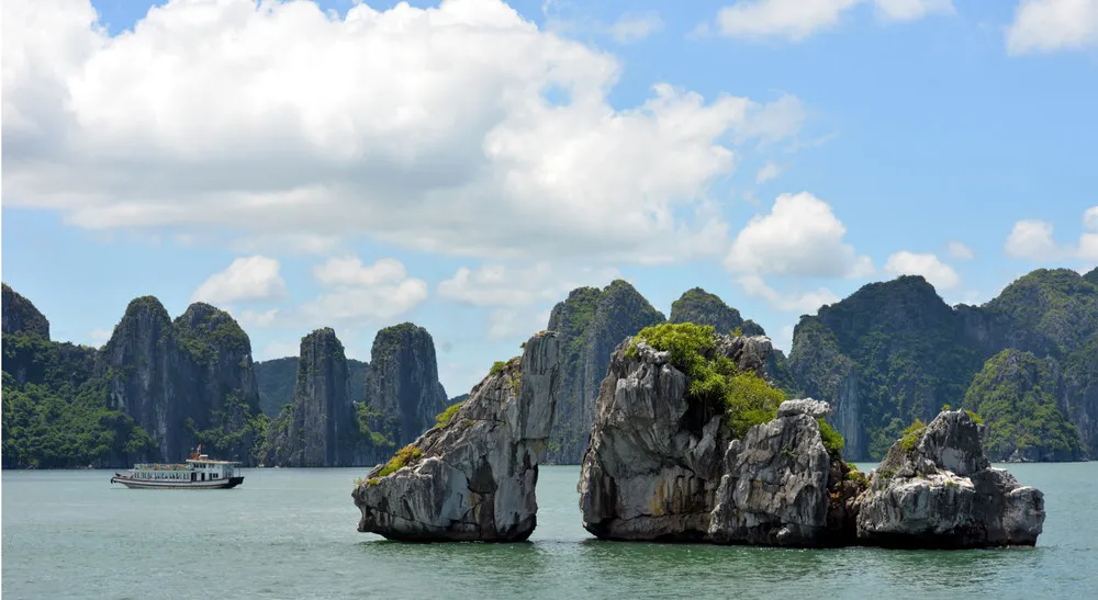 vinh-halong-2