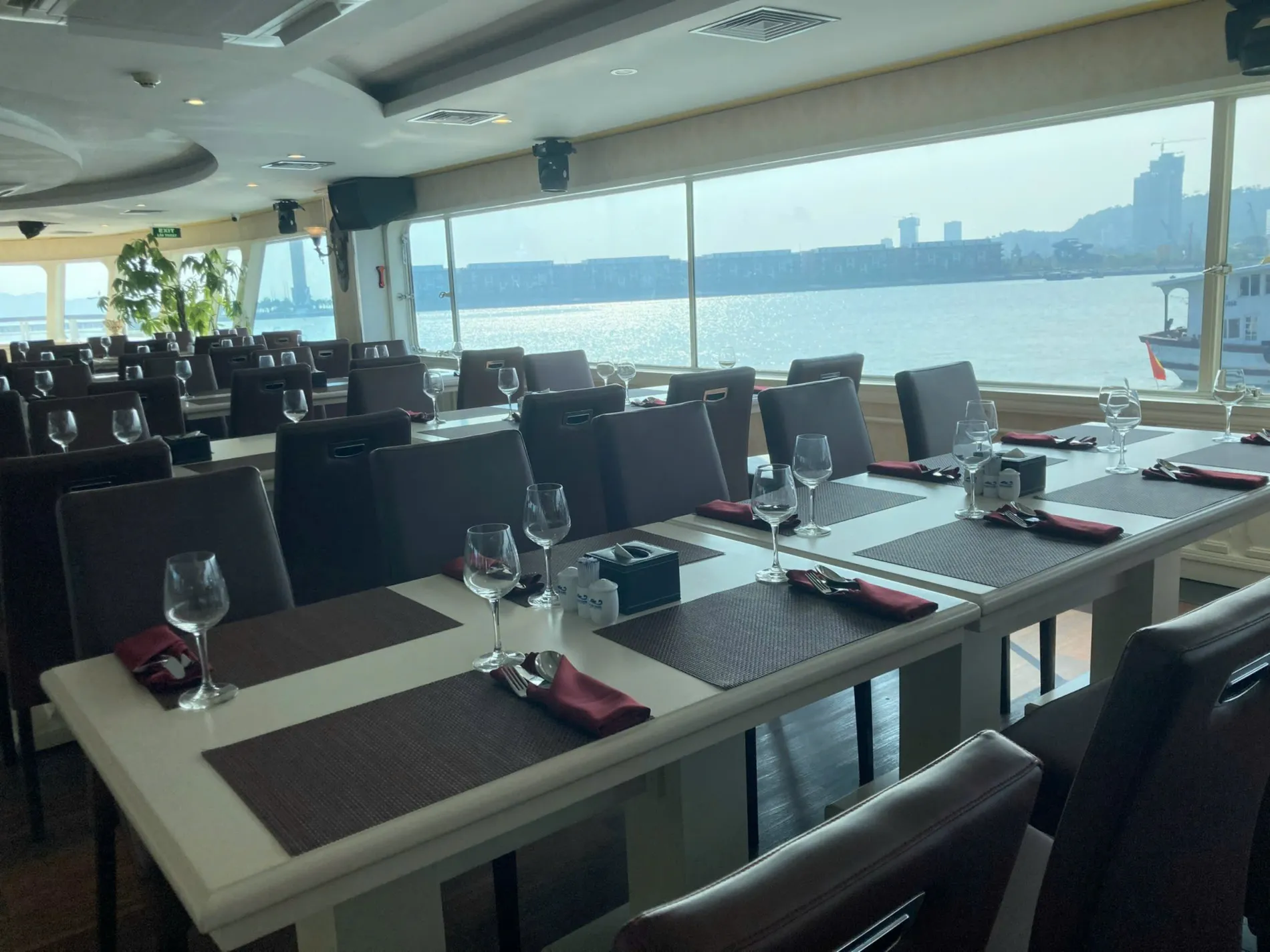 z5785748542637_4c29ab6bb34a61d508bec9bb3152cb6f