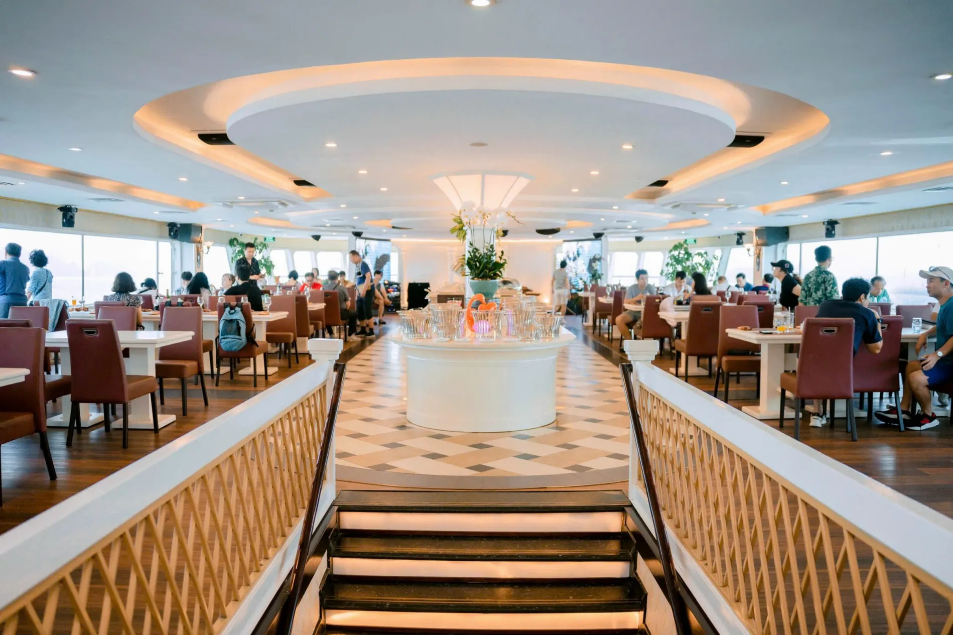 z5785748550192_f7da0c51843bfa8dece6e2595218ad19