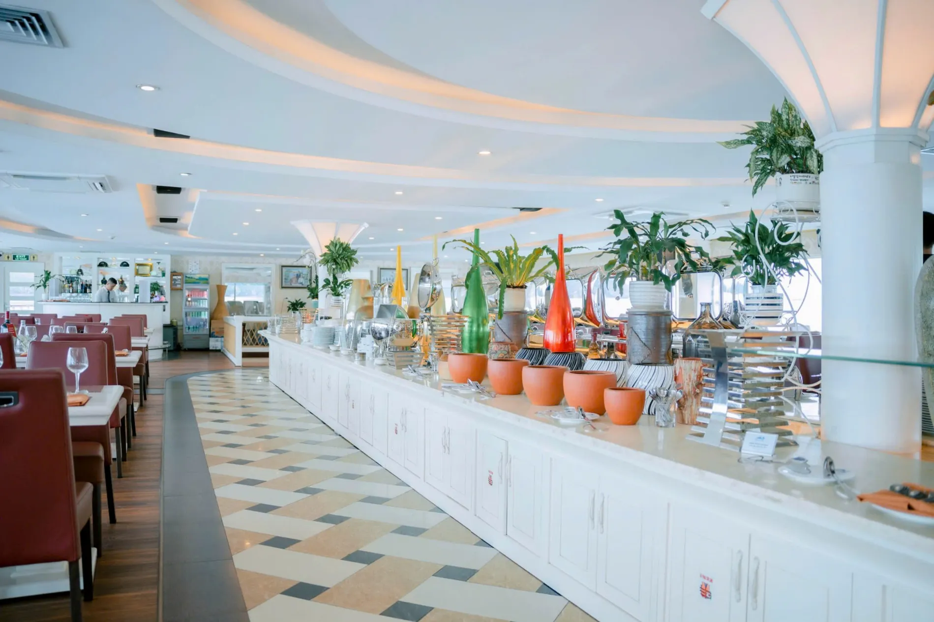 z5785748553372_93492e597f1d4eba7cad4c3fa6b0af6e