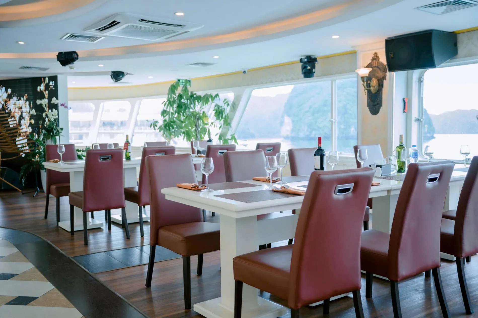 z5785748559517_2deaa6e78e851fd9407835ddf443b598