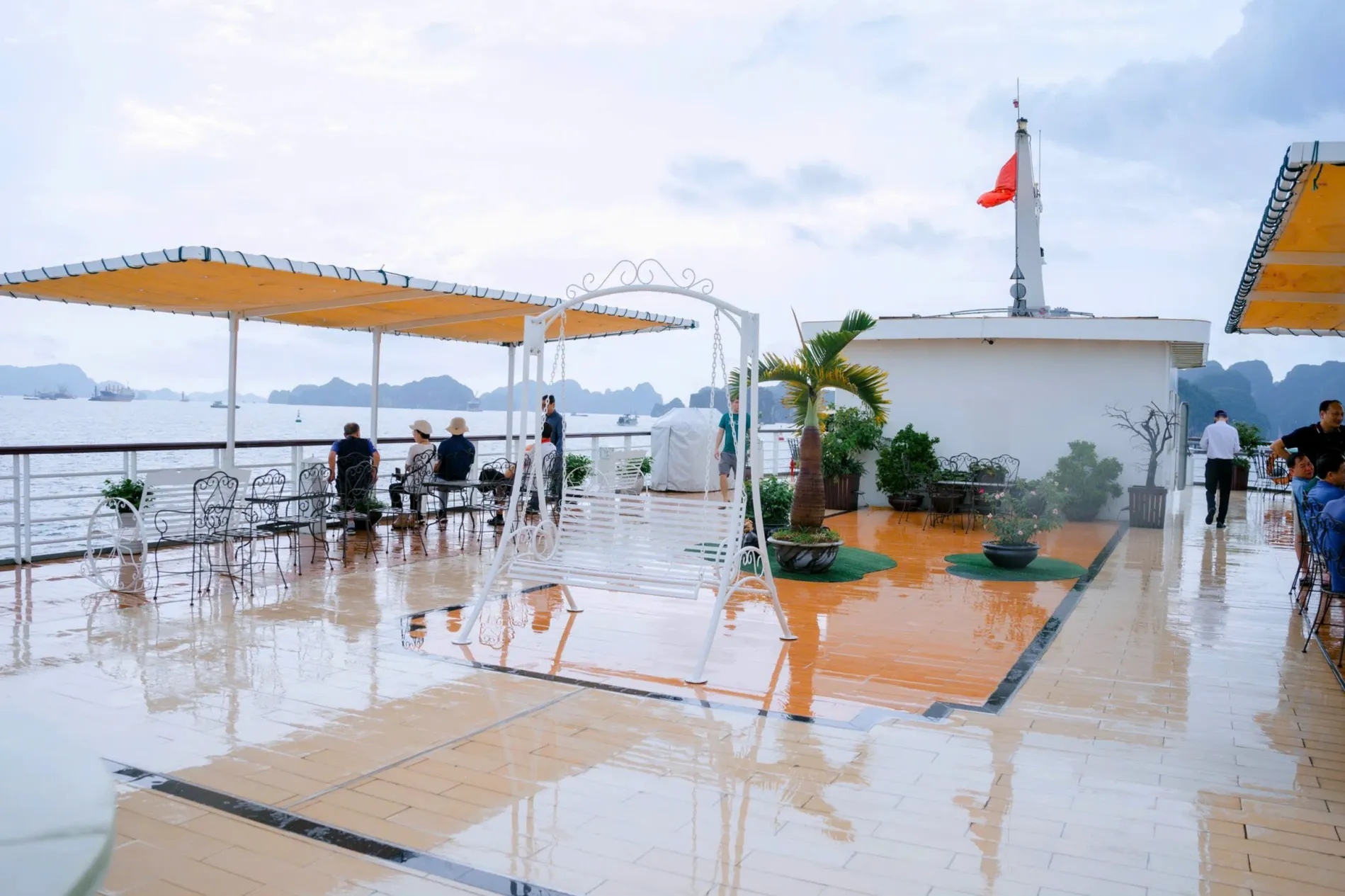 z5785748562922_e80977f09cb52e1f299dbc21035e6cdf