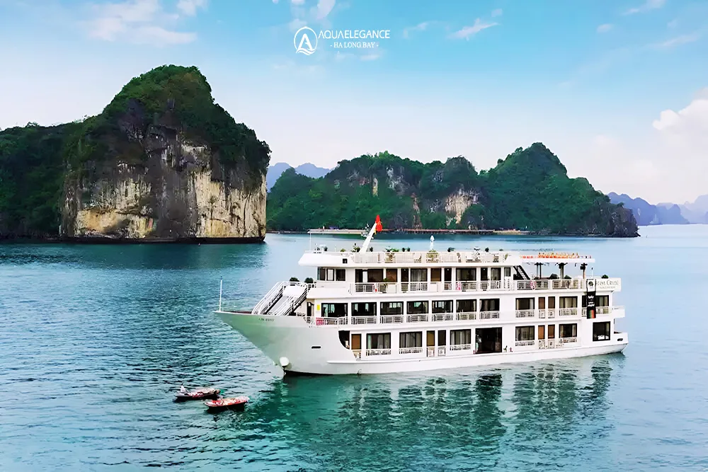 Aqua-elegance-cruise-overview-3