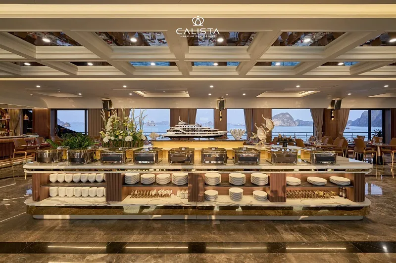 Du Thuyền Ngủ Đêm Calista (1)