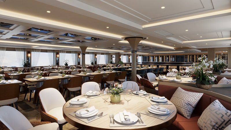 Luna Halong Cruise (4)