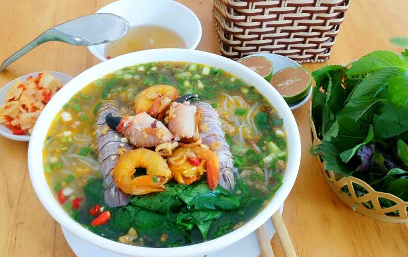 bun-cu-ky-quang-ninh-halongbooking