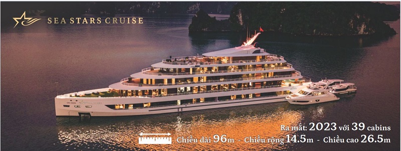 chuẩn bị gì khi đi du thuyền