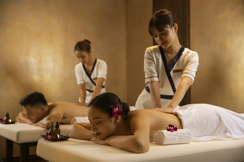 du thuyền cao cấp Hạ Long (2)