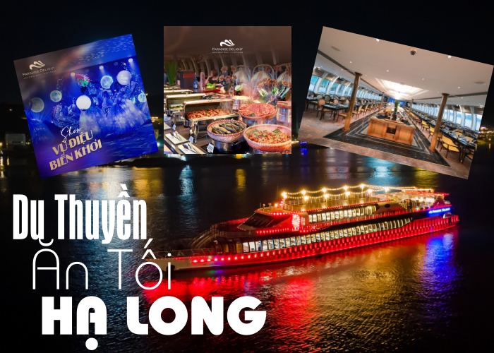 du_thuyen_an_toi_ha_long
