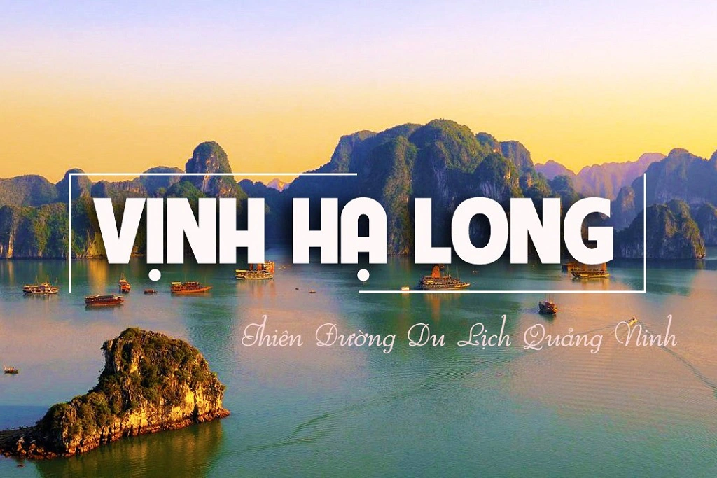 tour-hn-ha-long-halongbooking