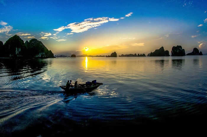 vinh-bai-tu-long