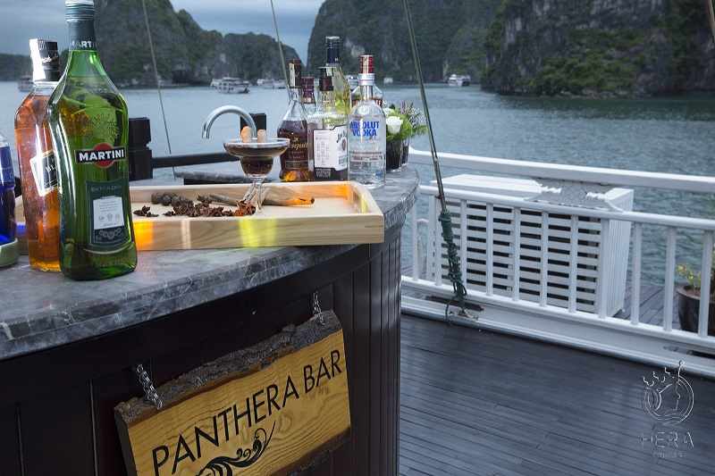 01 Hera overview (10)