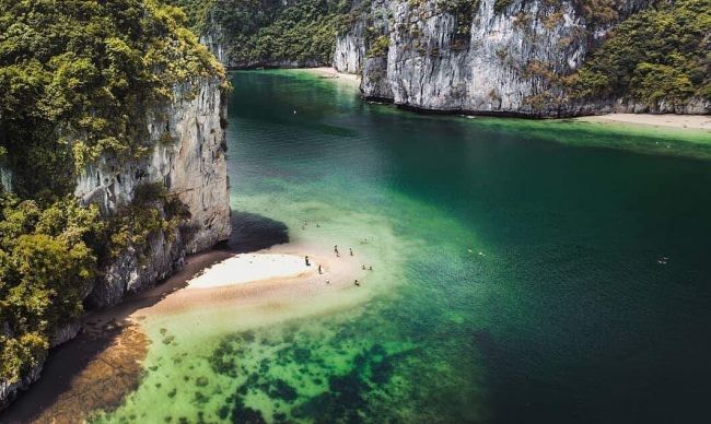 01 Hera overview (2)