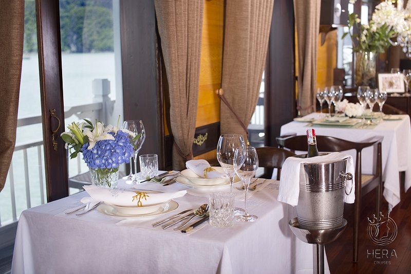 01 Hera overview (8)