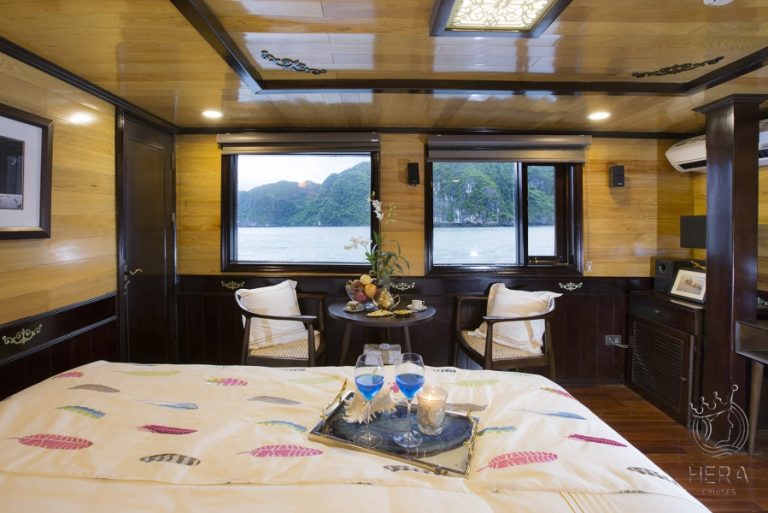 2-Junior-Suite-Cabin-768x513