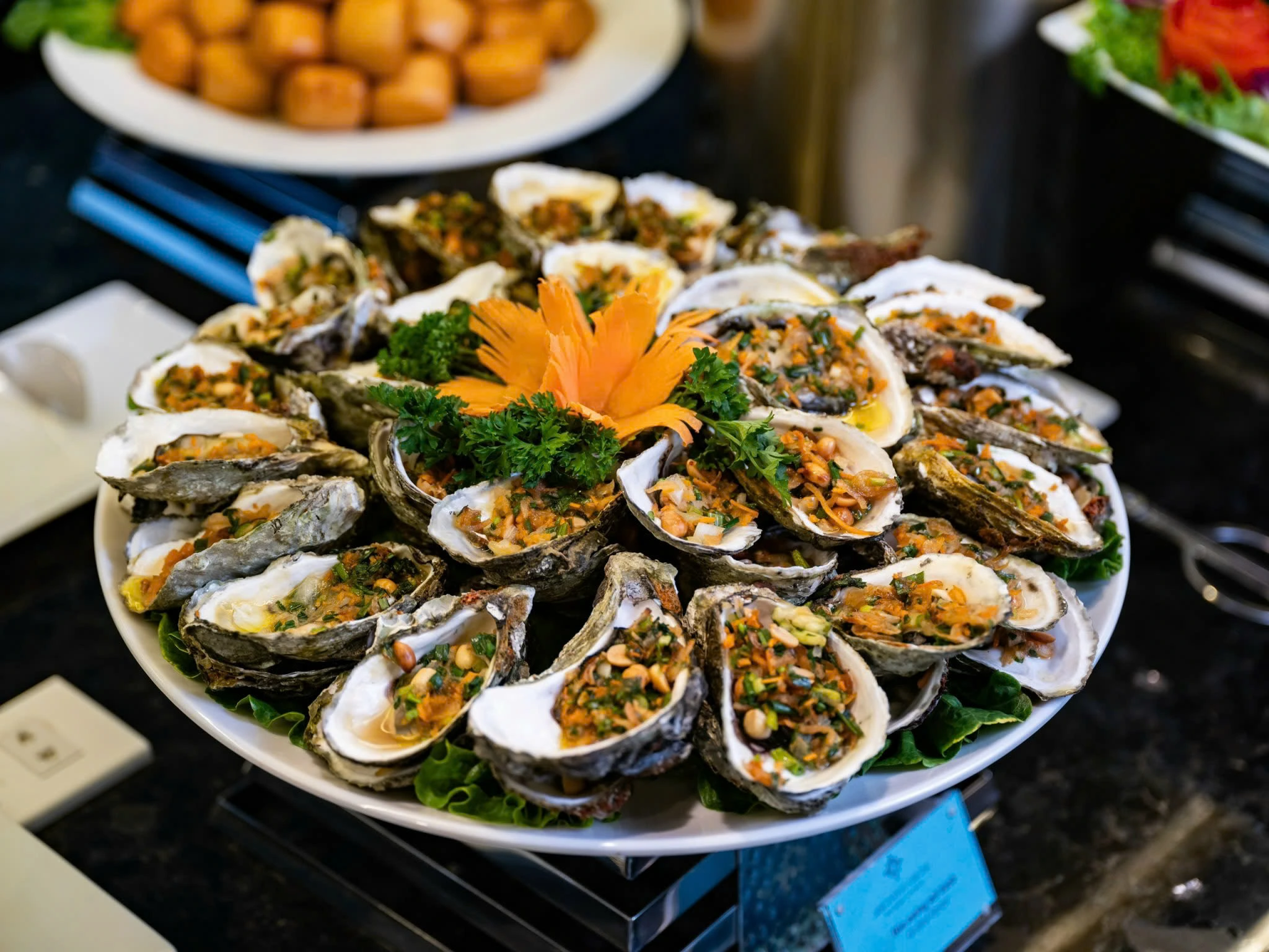 giá vé du thuyền Hạ Long (3)