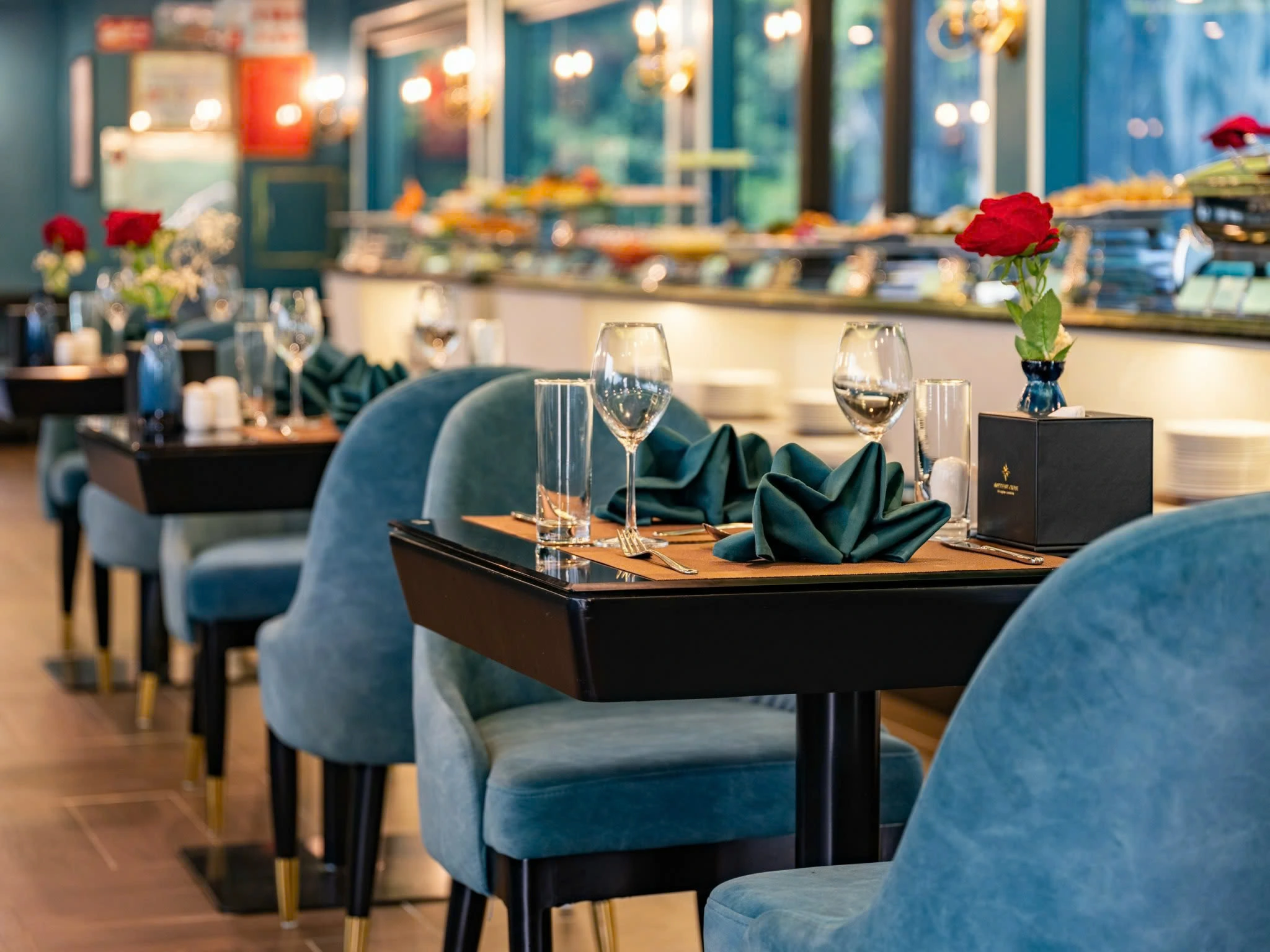 tour du thuyền 5 sao (6)