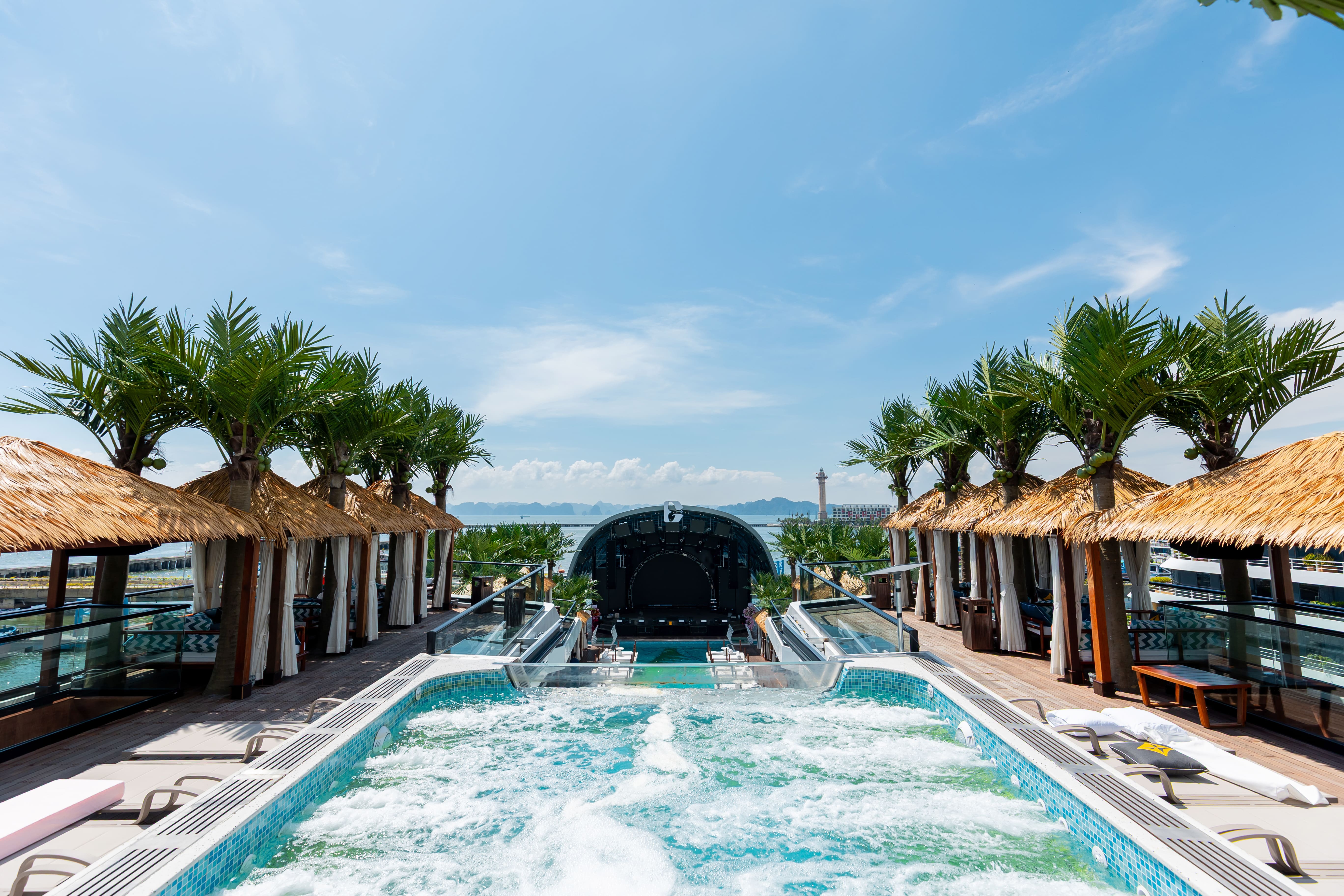 Đặt tour Dolphin Cruise (10)