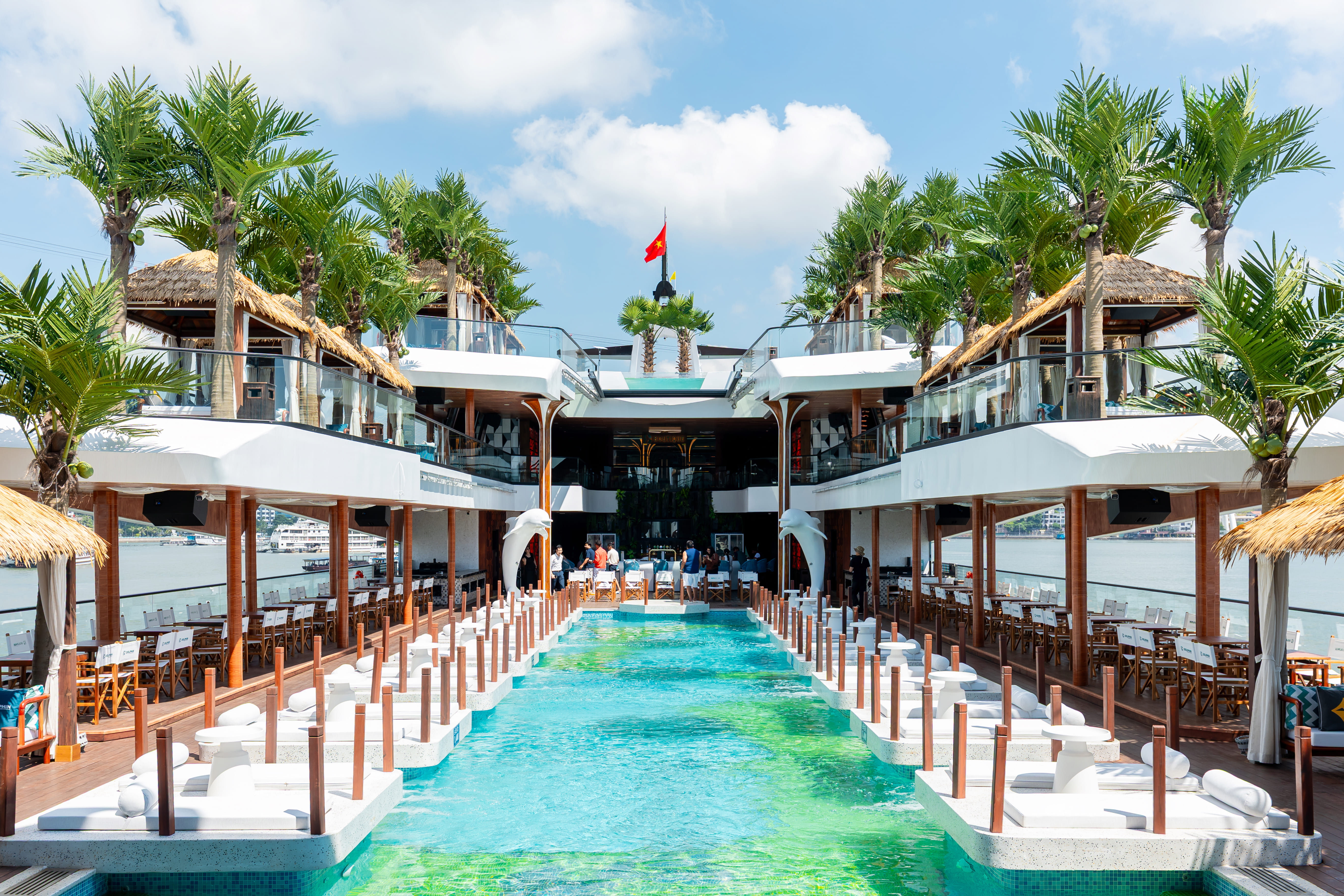 Đặt tour Dolphin Cruise (12)