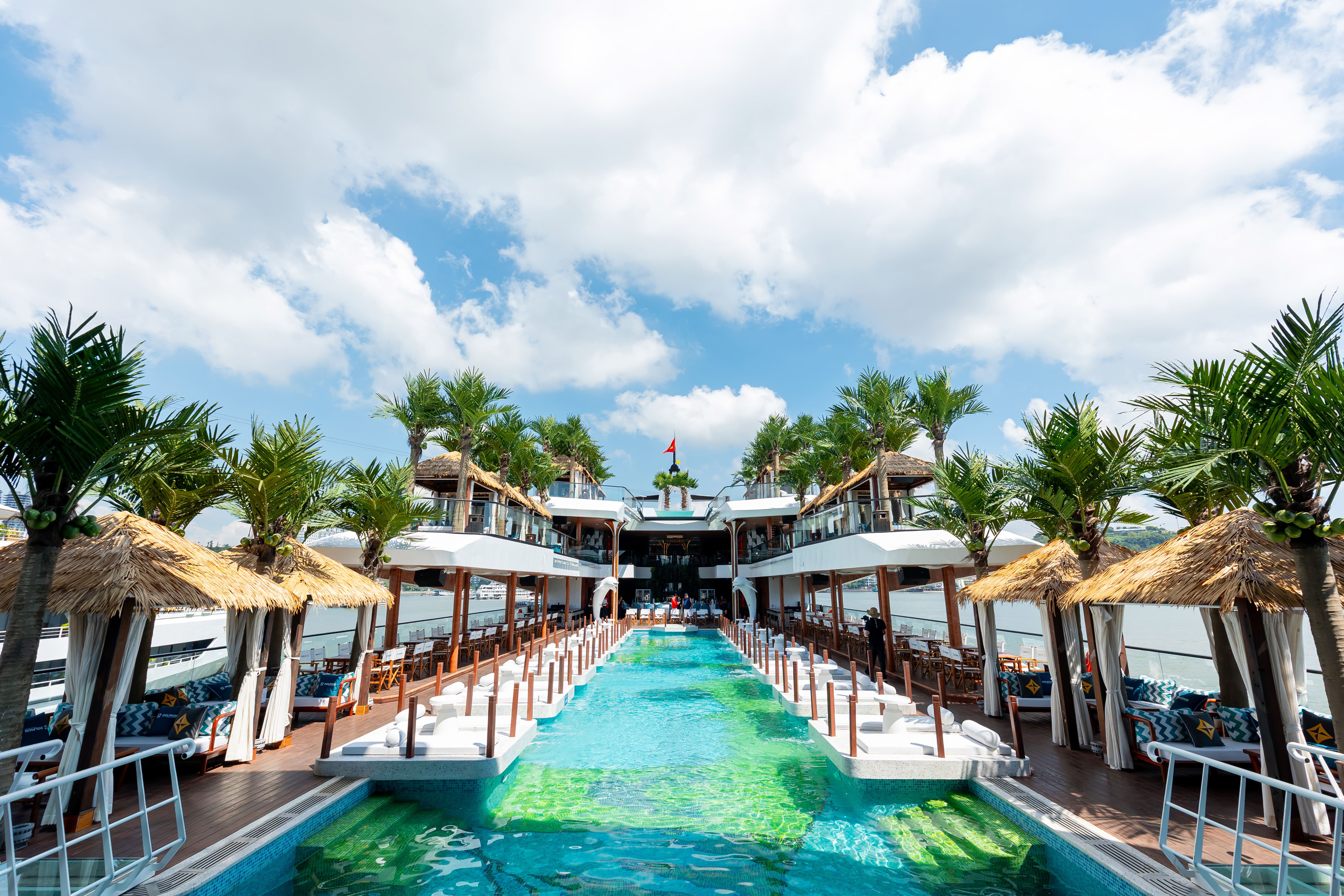 Đặt tour Dolphin Cruise (13)