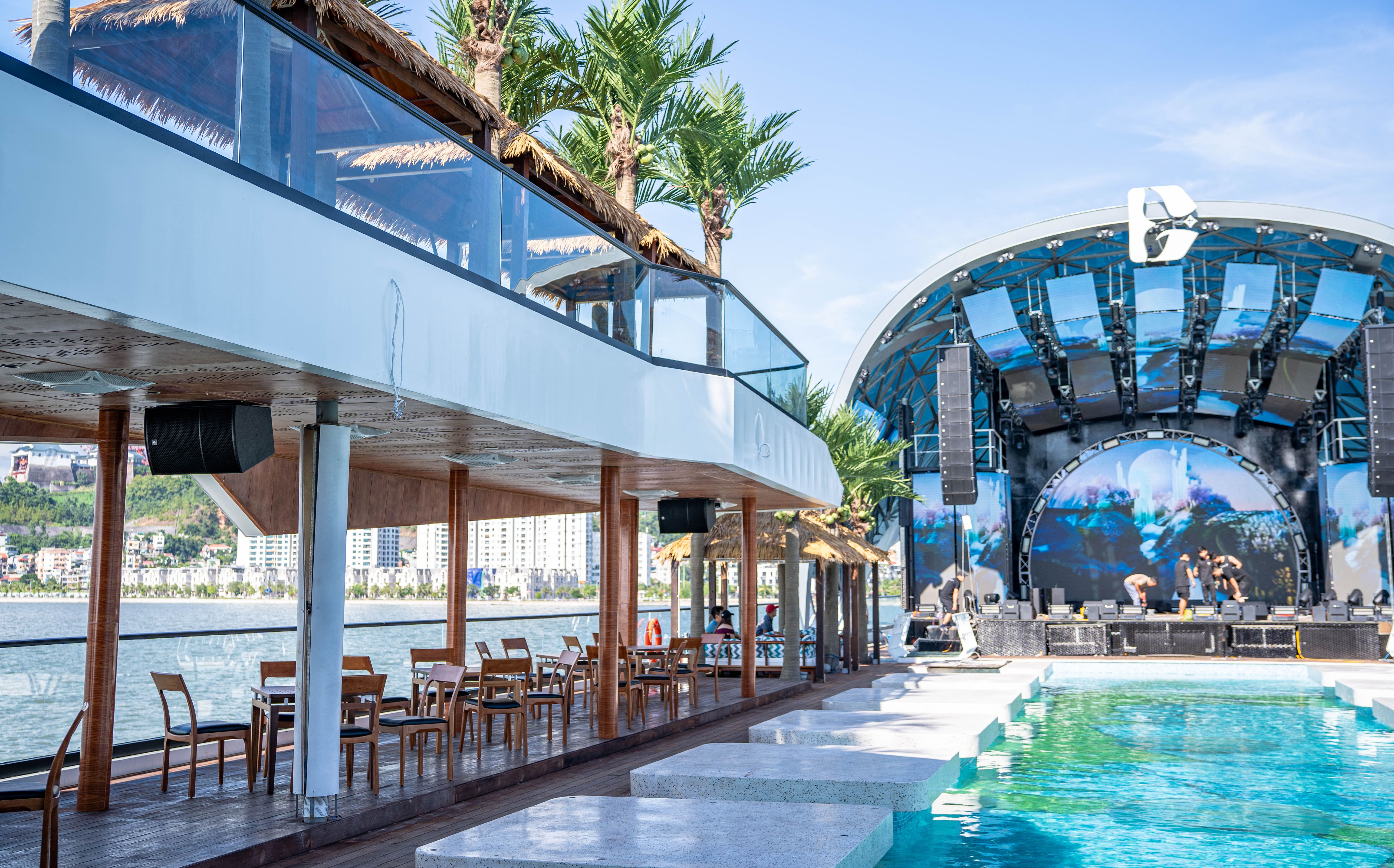 Đặt tour Dolphin Cruise (16)