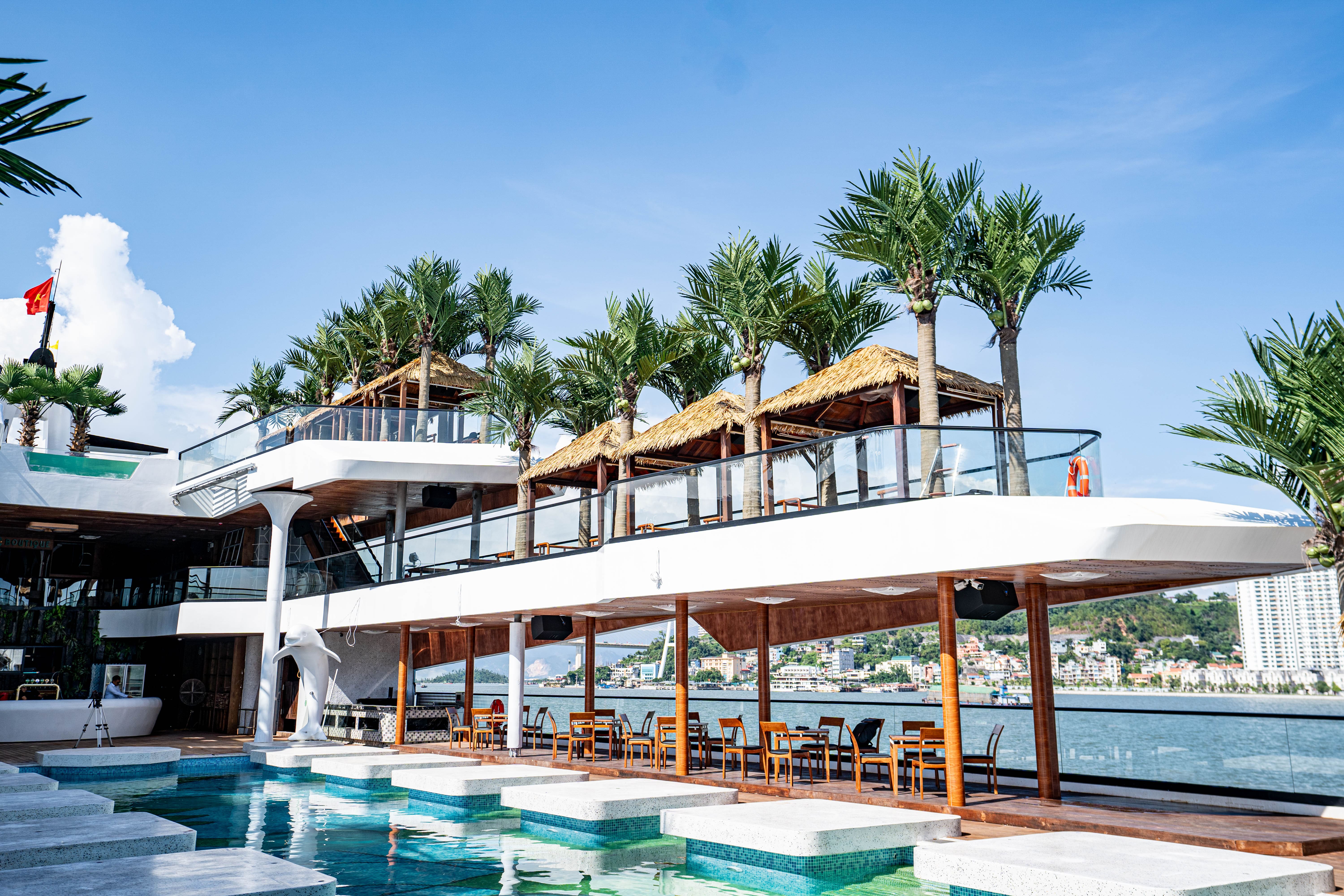 Đặt tour Dolphin Cruise (2)