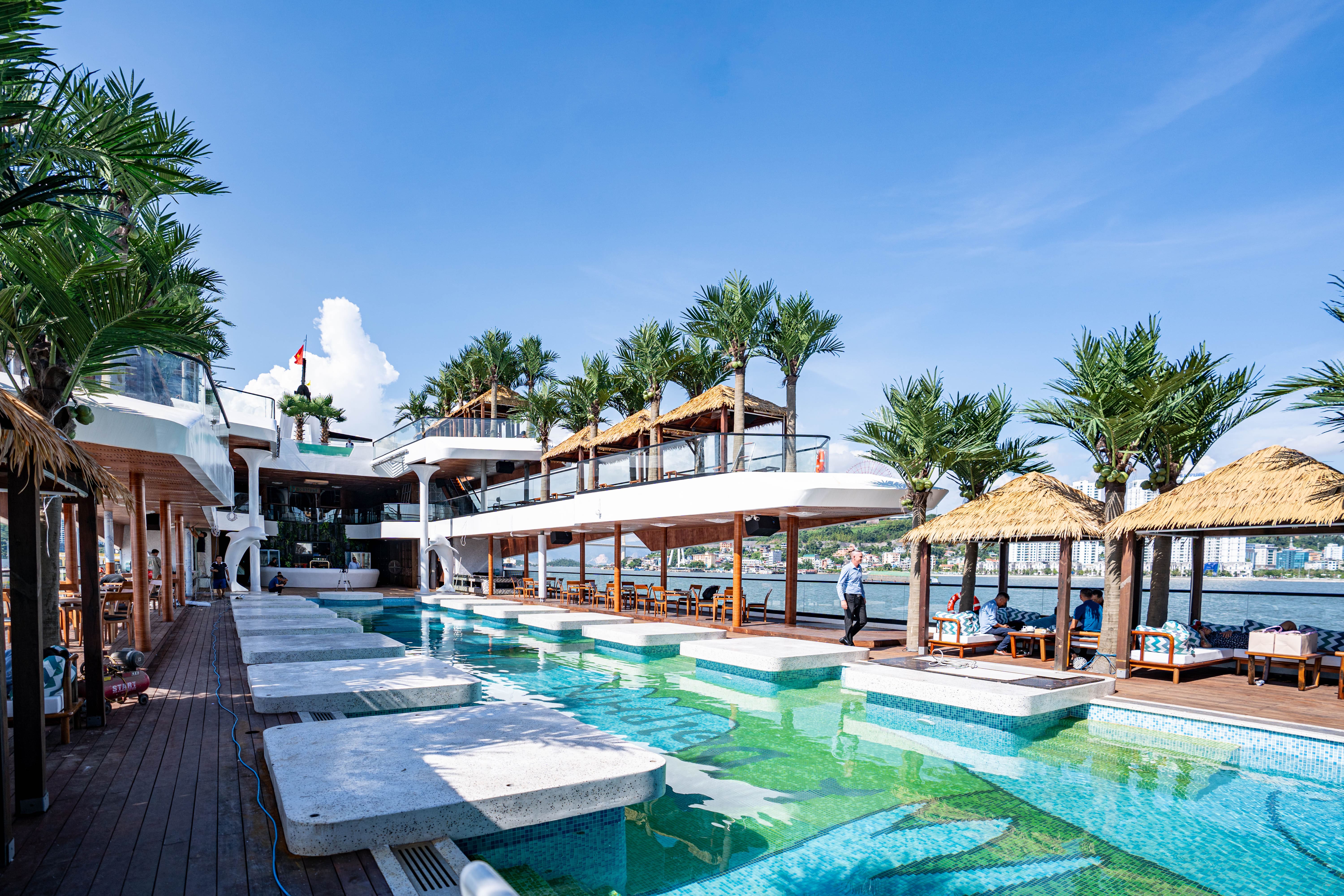 Đặt tour Dolphin Cruise (3)