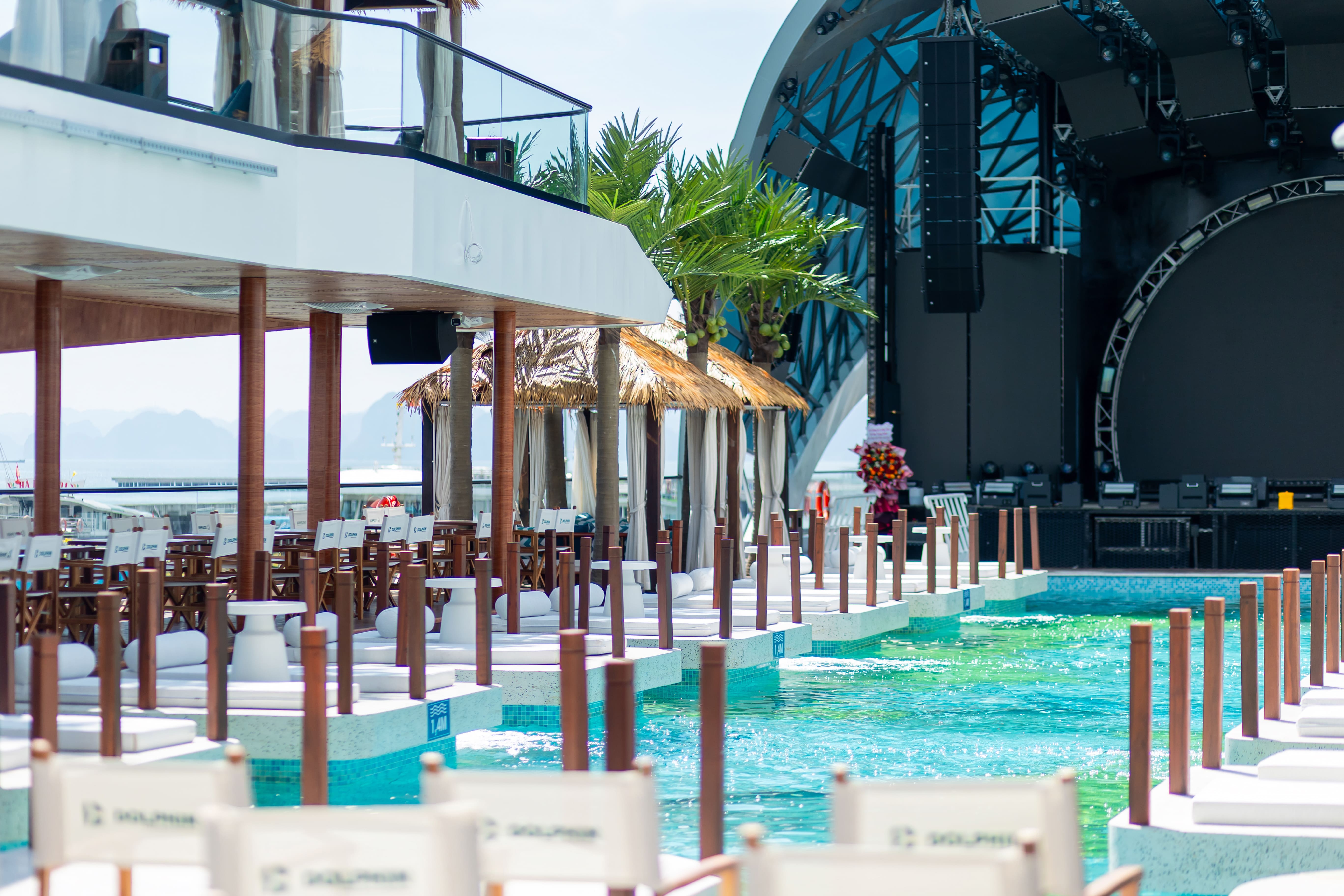 Đặt tour Dolphin Cruise (4)