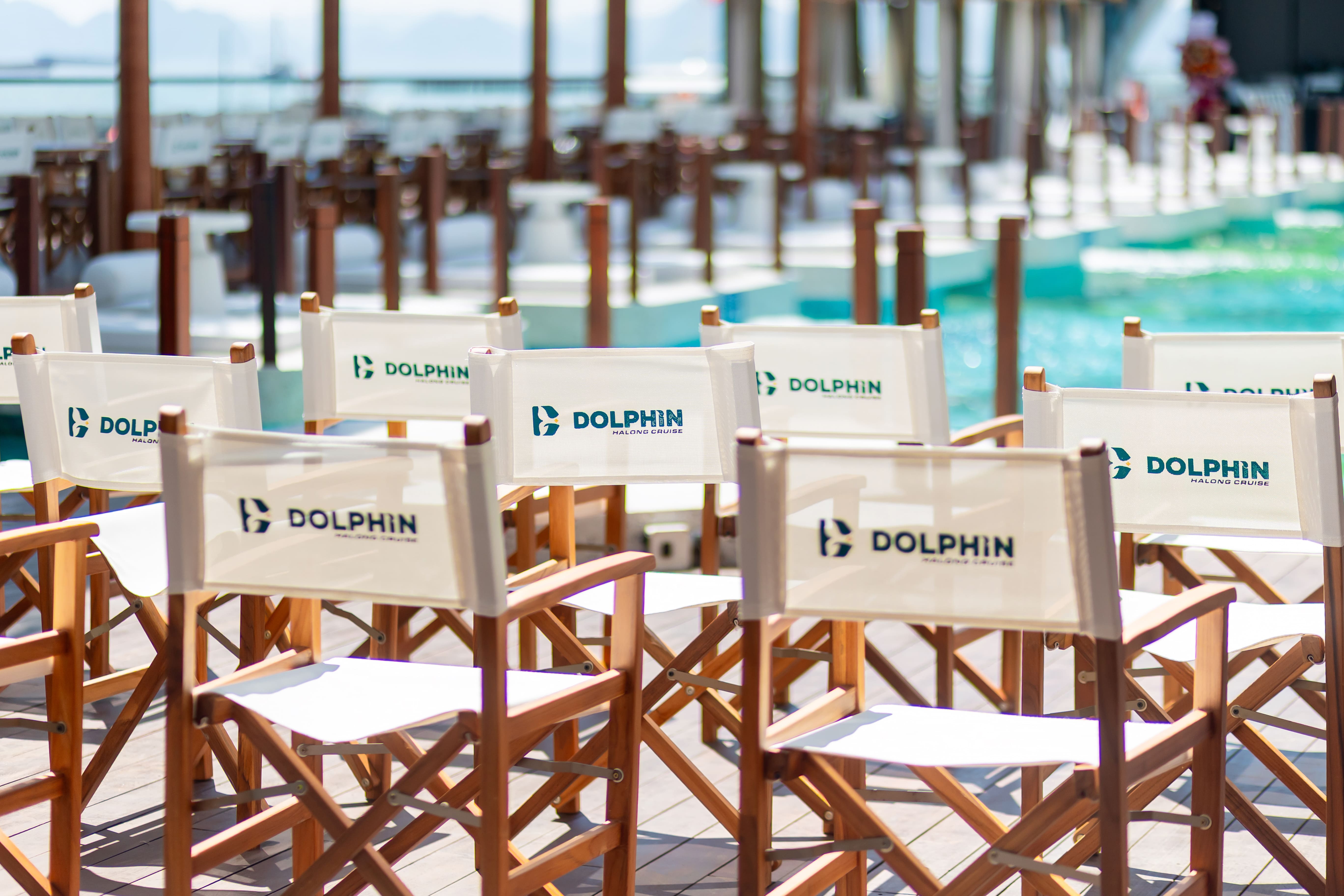 Đặt tour Dolphin Cruise (5)