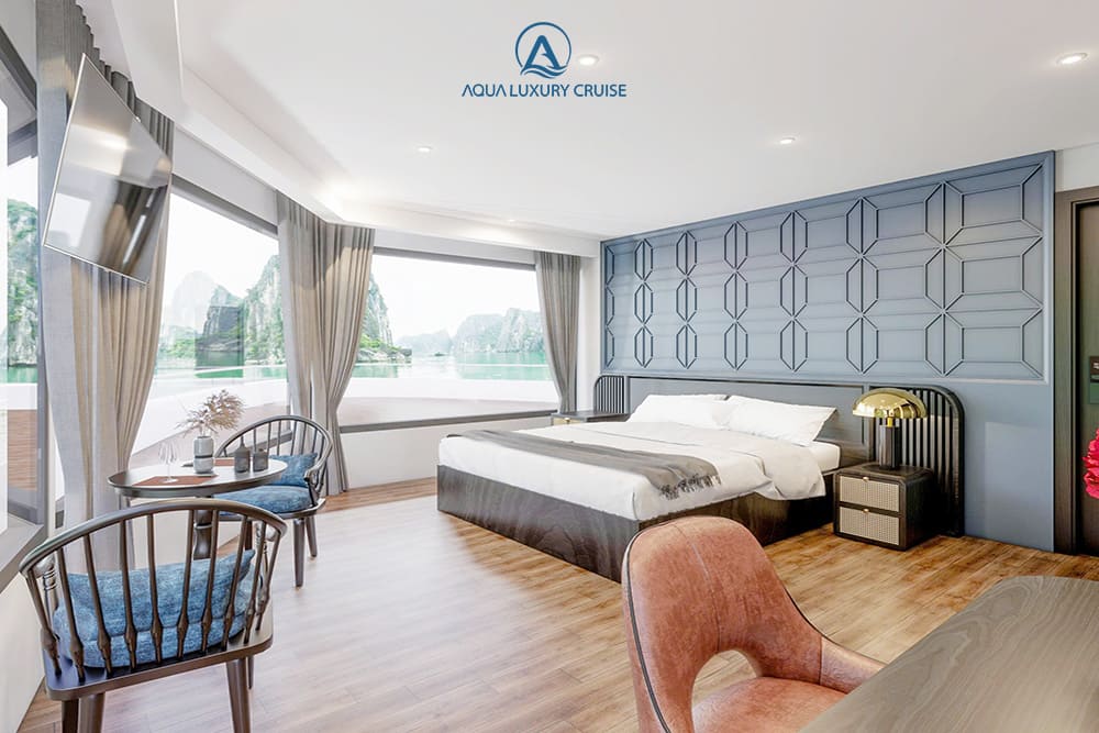 aqua-luxury-cruise-1 (1)