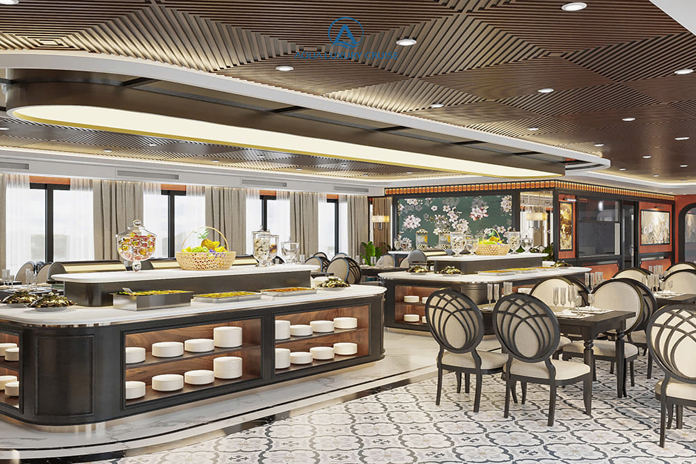 Aqua-luxury-cruise-res-4
