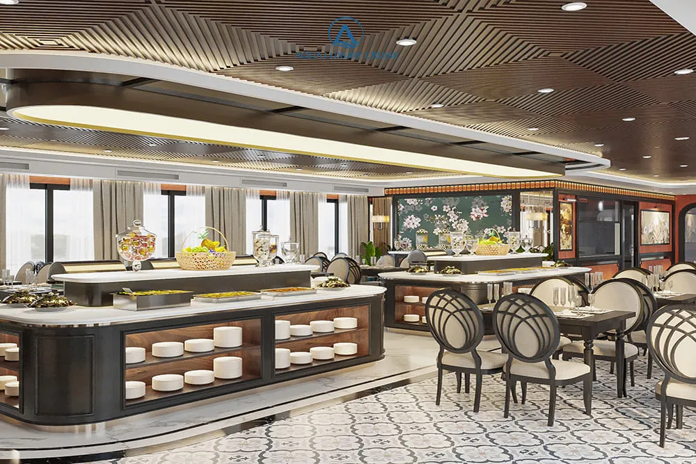 Aqua-luxury-cruise-res-4