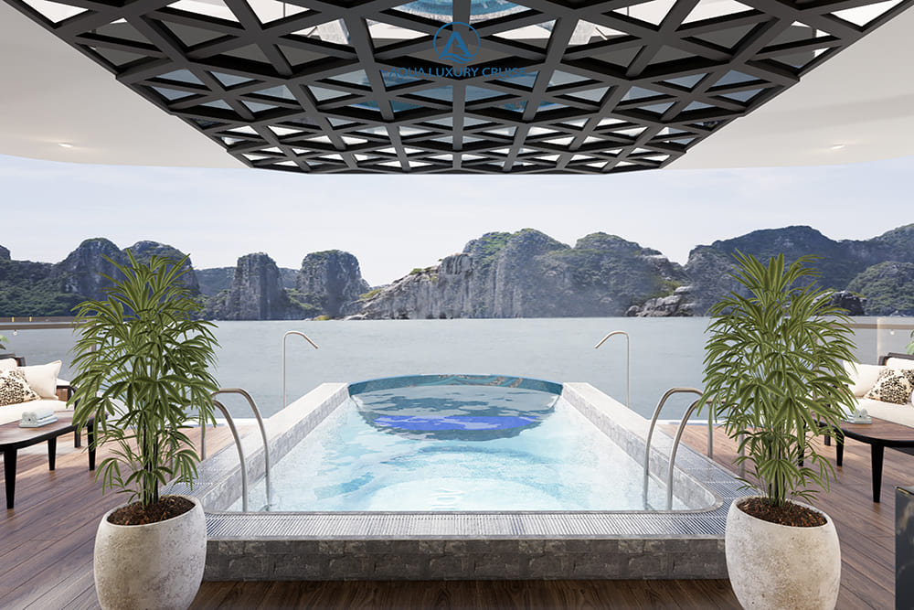 Aqua-luxury-cruise-swimming-pool-2