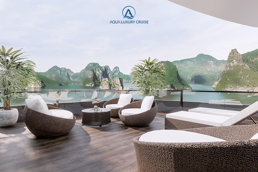 aqua-luxury-cruise-6