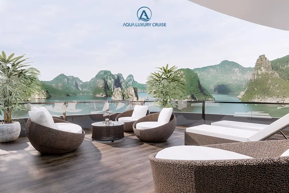 aqua-luxury-cruise-6