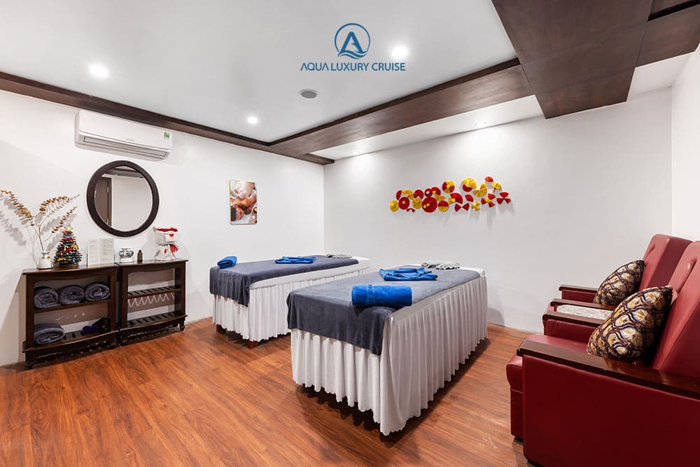 aqua-luxury-cruise-spa