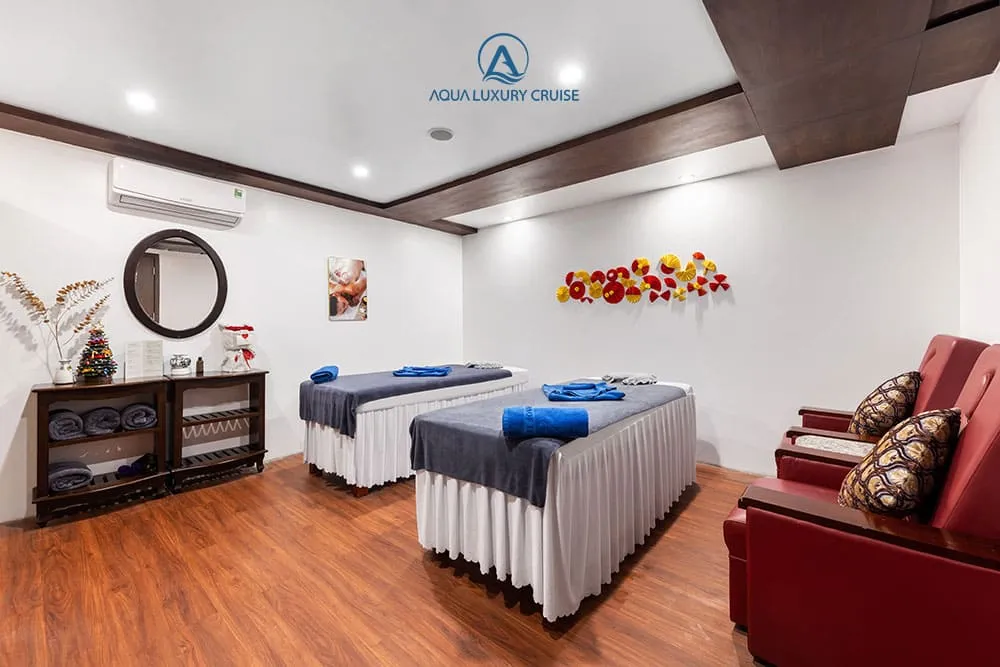 aqua-luxury-cruise-spa