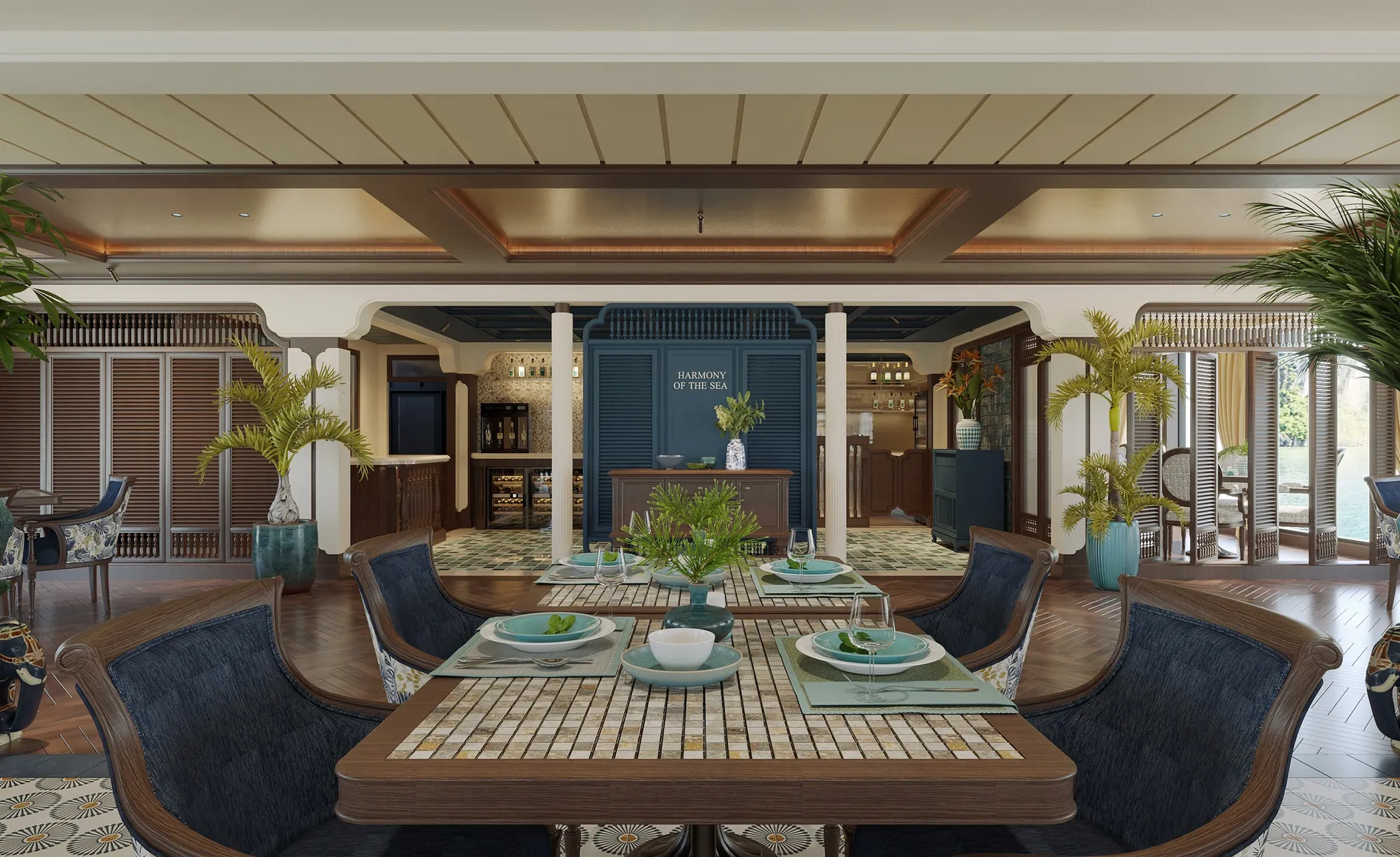 Restaurant-Lyra-Grandeur-min